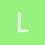 locha9066