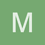 Mais_Cule