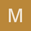 mcollinsblog