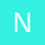 nalo