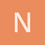 noudilus