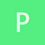 PJOY