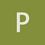 pdme