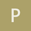 PrecisionCoder13 PrecisionCoder13