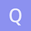 qpl