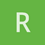 rivke