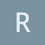 rodolphe