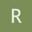 rootmail