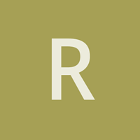 rafaucau
