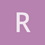 richard_thomas