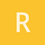 richvida