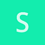sten_e_winroth