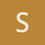 Stu_Horsfield