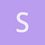 seamonkey
