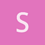 Shane_Daugherty