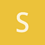Soapp