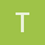 timkinnane