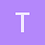 tjstalcup
