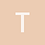 TWG-Matt