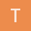 textam