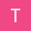 tyidnet