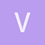 vlbeta