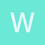 WebDevJim