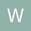 web156