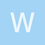 wouter_dev