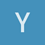 yannandco