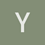Yan_Lin_Yung