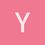 yasser_artcore