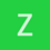 ZiggyStick