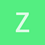 zhormine