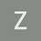 zmwpdev