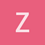 ztplru