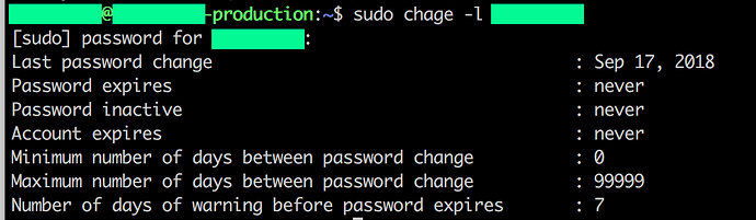 password-admin-user