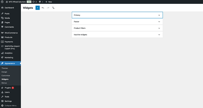 Screenshot 2025-09-26 at 09.49.31