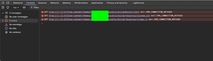 Screenshot 2025-06-02 at 11.56.13 am