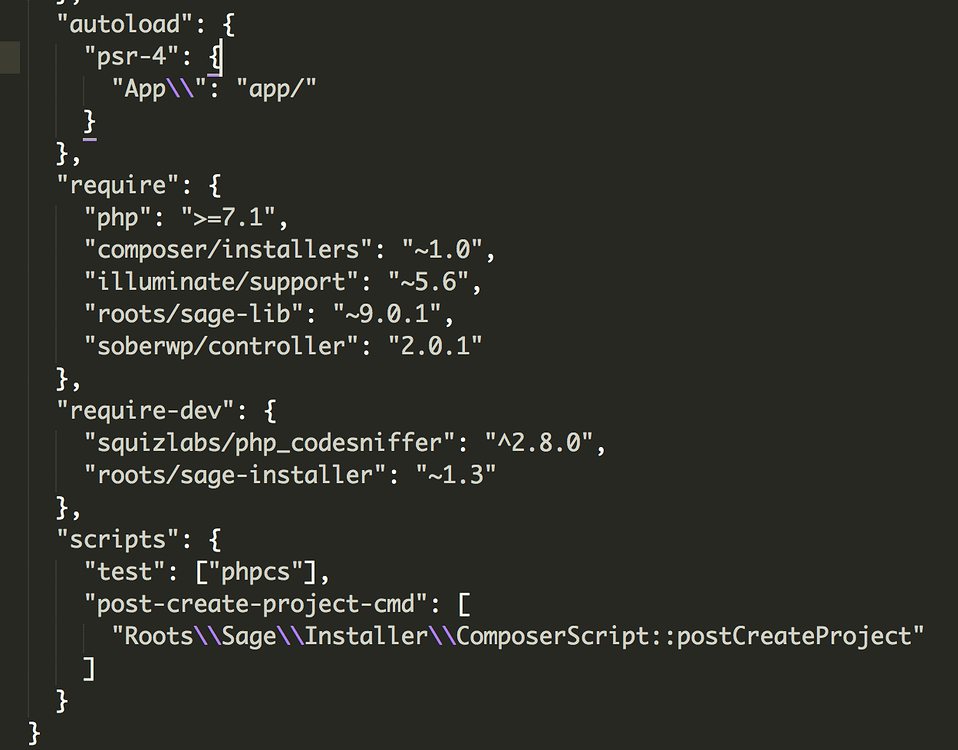 A Sage 9 + ACF debugging technique - sage - Roots Discourse