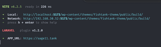Screenshot 2025-05-07 at 09.49.09