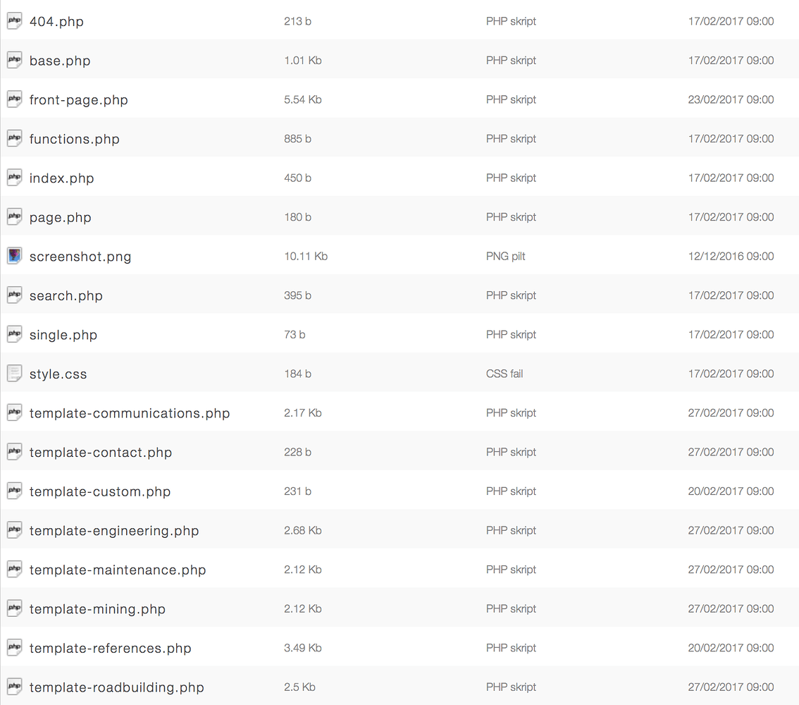 Probleme with the deployement of a Sage theme (9.0) - sage - Roots ...