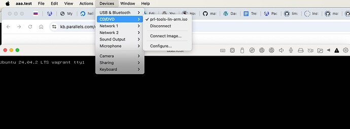 Screenshot 2025-04-14 at 11.51.21
