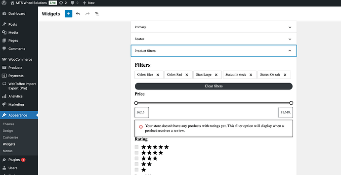 Screenshot 2025-09-26 at 09.50.49