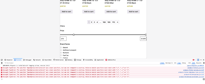 Screenshot 2025-09-25 at 13.42.41