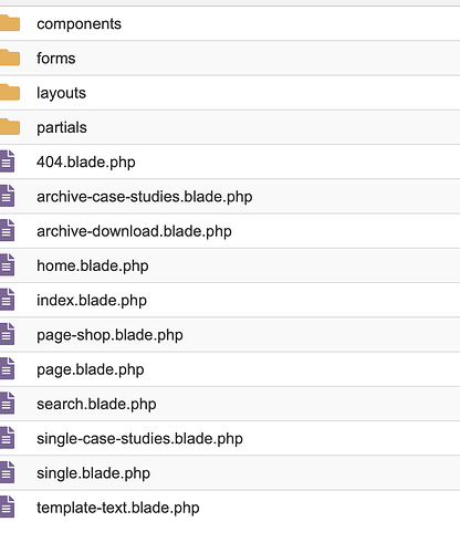 Screenshot 2026-04-16 at 14.36.07