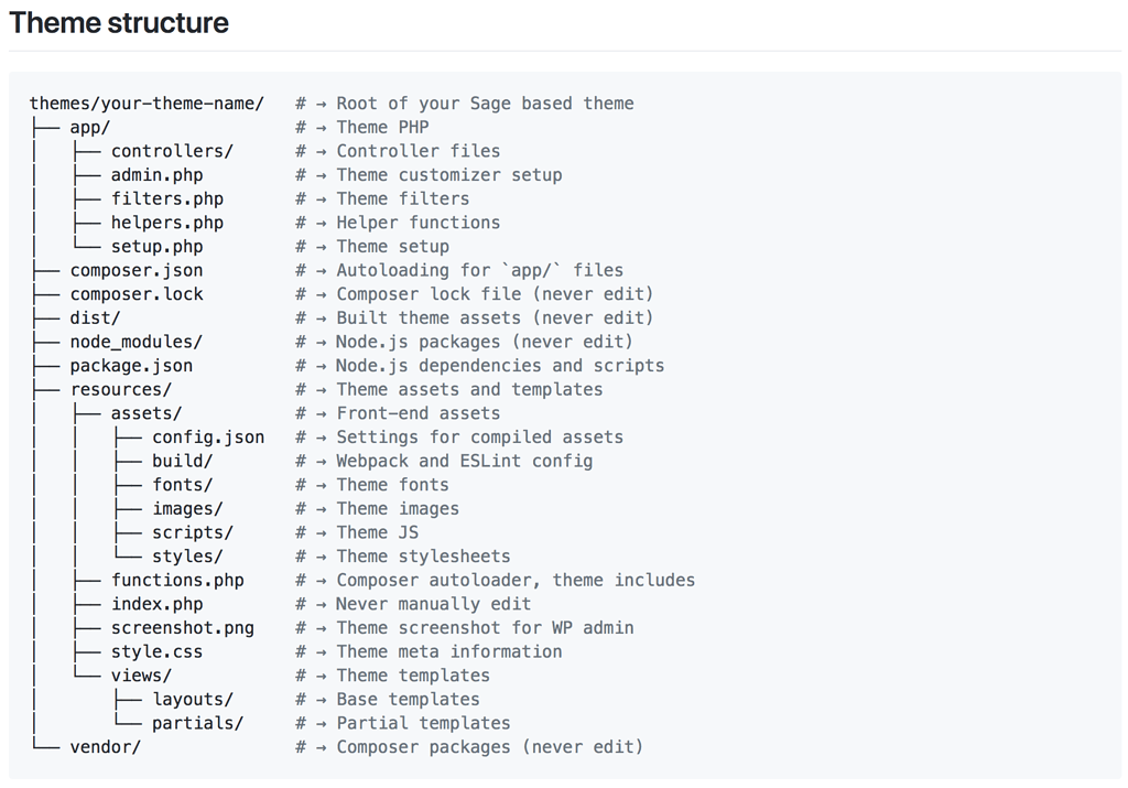Where is base.php? - sage - Roots Discourse
