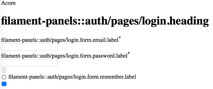 Screenshot 2026-03-29 at 08.38.31