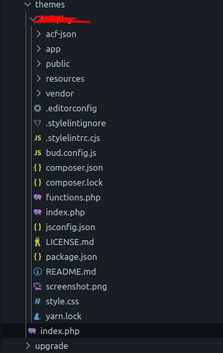 Screenshot from 2025-09-17 14-14-45