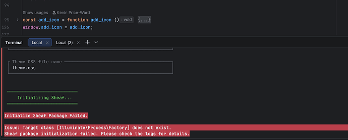 Screenshot 2026-01-05 at 11.04.04